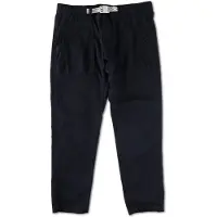 KAVU Kumano - Black - L