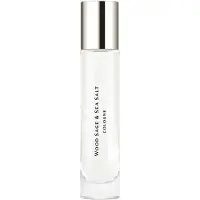 Jo Malone Wood Sage & Sea Salt, Cologne 10ml Travel Spray