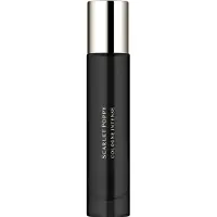 Jo Malone Scarlet Poppy, Cologne Intense 10ml Travel Spray