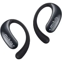 Mibro Open Ear XPEJ012 -langattomat nappikuulokkeet, musta