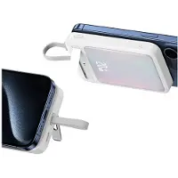 Usams 10kcd21904 10000mah Virtapankki