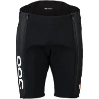 POC Race Shortsit