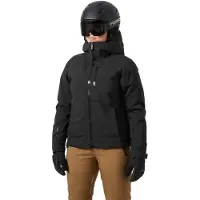 Helly Hansen Valdisere 3.0 Takki