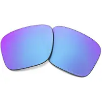 Oakley Holbrook Prizm Deep Water Linssi
