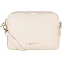 Valentino Olkalaukku 'Brixton' ecru