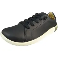 Keen knx lace m