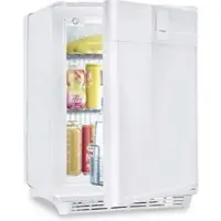 Dometic HiPro Care A40SF absorptio-minijääkaappi (40L)