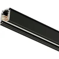 Philips Rcs750 3c l2000 bk (xts4200-2)