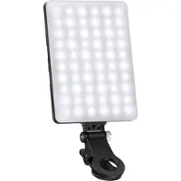 Neewer Selfie lamp NL-60AI Bi Color LED
