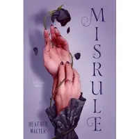 Misrule