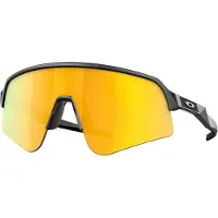 Oakley Sutro Lite Sweep - Prizm 24K OO9465-1739