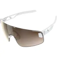 POC Elicit Toric Sonnenbrille