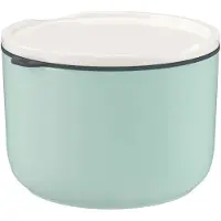 Villeroy & Boch To Go & To Stay ruokalaatikko posliini L Ø13 cm Mineral