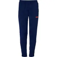 Uhlsport Score Verryttelyhousut