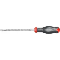 Facom Ruuvimeisseli R.222C; 1/4''