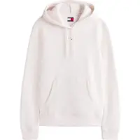Tommy Hilfiger Linear Regular Fit Huppari
