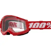 100% Strata 2 Brille
