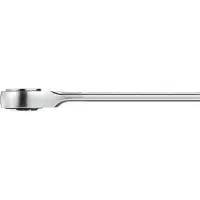 Facom Jakoavain räikällä 464.M14X19; 14x19 mm