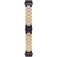 HAVU Garmin QuickFit ranneke koivu (26 mm)
