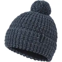 Montane Nev Beanie, pipo, sininen