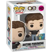 Funko POP! Figuuri Tv Antoni Porowski Queer Eye Figuuri