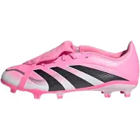 Adidas Predator League Fold-over Tongue Fg/mg Junior Jalkapallokengät