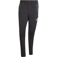 Adidas Juventus Tiro 25/26 Competition Vis Tech Matkustaa Verryttelyhousut