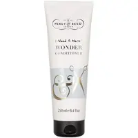 Percy & Reed Wonder Conditioner Hoitoaine 250 ml