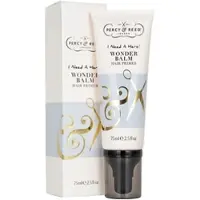 Percy & Reed Wonder Balm Hair Primer Hiusemulsio 75 ml