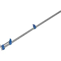 Irwin Puristin T1355; 1070 mm