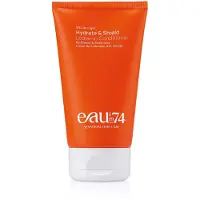 EAUde1974 Hydrate & Shield Leave in Conditioner 125 ml