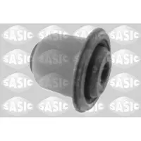 SASIC Tukivarren hela 2254015