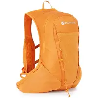 Montane Trailblazer 18, reppu, oranssi