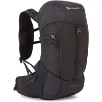 Montane Trailblazer Xt 25l Reppu