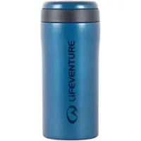 Lifeventure Termosmuki