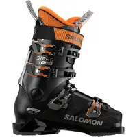 Salomon S/pro Alpha 100 Gw Alppisukset