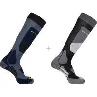Salomon S/access Sukat 2 Yksiköt