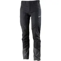 Lundhags Women's Makke Short Pant naisten vaellushousut