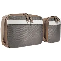 Tasmanian Tiger Tt Multipurpose Pouch Set Vl