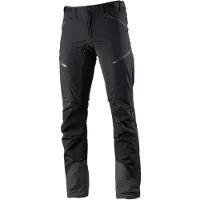 Lundhags Makke Long Pants miesten vaellushousut