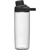 CamelBak Chute Mag 0,6L (Color: Clear)