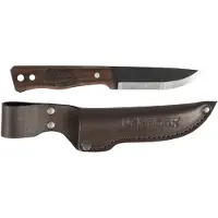 Petromax Bushcraft Knife 10,5 cm, veitsi