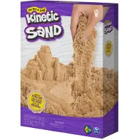 Kinetic Sand 2 5 Kg