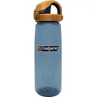 Nalgene Otf 0,7l Sustain