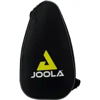 Joola Vision Duo Pickleball-laukku