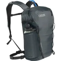 CamelBak Cloud Walker 18 2,5L reppu, slate/blk