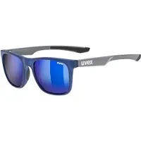 Uvex Lgl 42 Peiliaurinkolasit