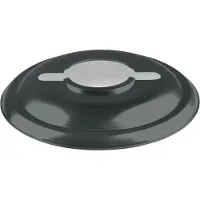Feuerhand Baby Special 276 Reflector Shade Anthracite Grey, 276-SHADE-AG