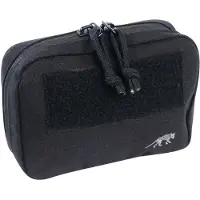 Tasmanian Tiger Tt Admin Pouch