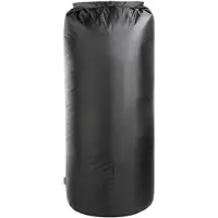 Tatonka 80l Kuivapussi